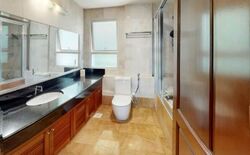 Pepys Hill Condominium (D5), Condominium #553894201